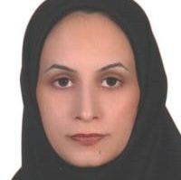 دکتر بهناز خامسان - کودکان و اطفال بندرعباس