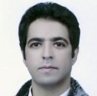 دکتر سیدمحسن سیدصالحی - ارتوپدی تهران