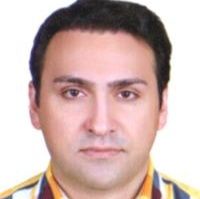 دکتر عطا بوشهری - ژنتیک تهران