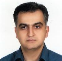 دکتر حمید محقق - عمومی تهران