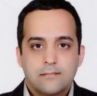 دکتر مجید عاشوری - قلب و عروق گچساران