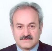 دکتر علی کنگرلو حقیقی - دندانپزشک تهران