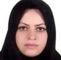 دکتر فریبا آراسته فرد - بیهوشی تهران