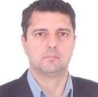 دکتر سیدحسین علی محمدی - گوش و حلق و بینی بابل