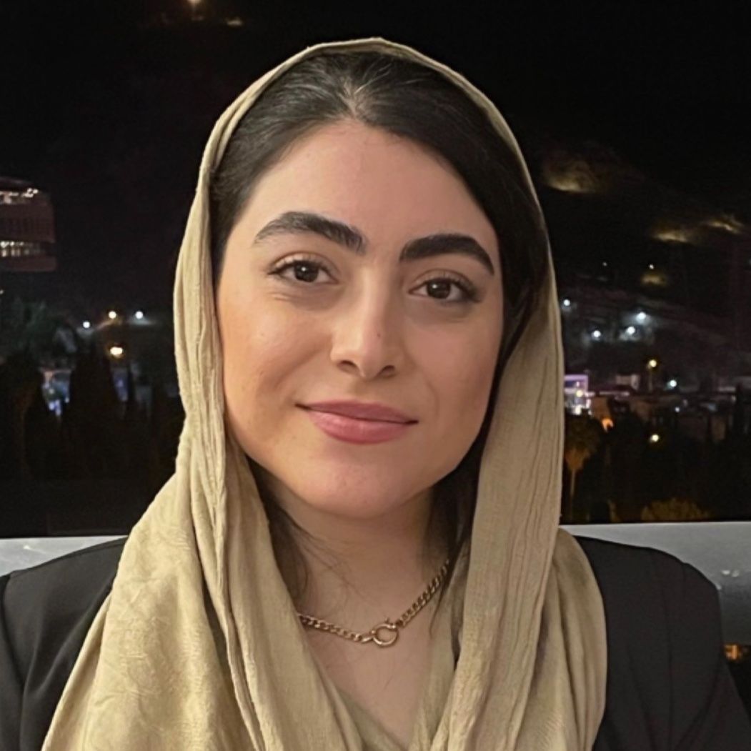 دکتر معصومه کریمی دوانی - دندانپزشک شیراز