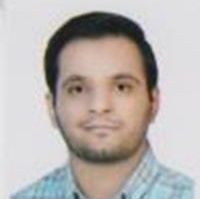 دکتر محمد مسلمی دولت آباد - عمومی کرمان