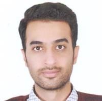 دکتر علی شیرازی نژاد - دندانپزشک 