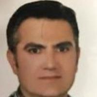 دکتر غلامرضا امیریان - جراحی عمومی کرمانشاه