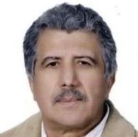 دکتر طاهر ثابتیان - زنان و زایمان تهران