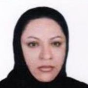 دکتر شهلا کیانی لاری - دندانپزشک 