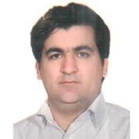 دکتر احسان بازوار - ارتوپدی بافت