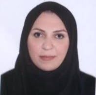 دکتر آینور طهماسبی - زنان و زایمان تبریز