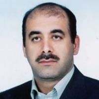 محمدحسین کرایه چیان - شنوایی سنجی مشهد