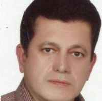 دکتر داریوش جلیلی - جراحی عمومی کرمانشاه