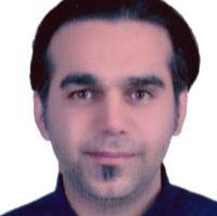 دکتر مجید دادمهر - دندانپزشک شیراز