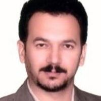 دکتر احمد کریم خانی - عمومی قره ضیاءالدین