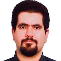 دکتر محمدرضا رستمی زاده - دندانپزشک کرمان