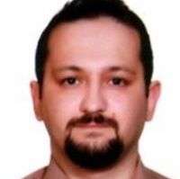 دکتر علیرضا میر سید - اورولوژی تهران