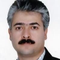 دکتر سروش نقدی - مغز و اعصاب و نورولوژی اصفهان