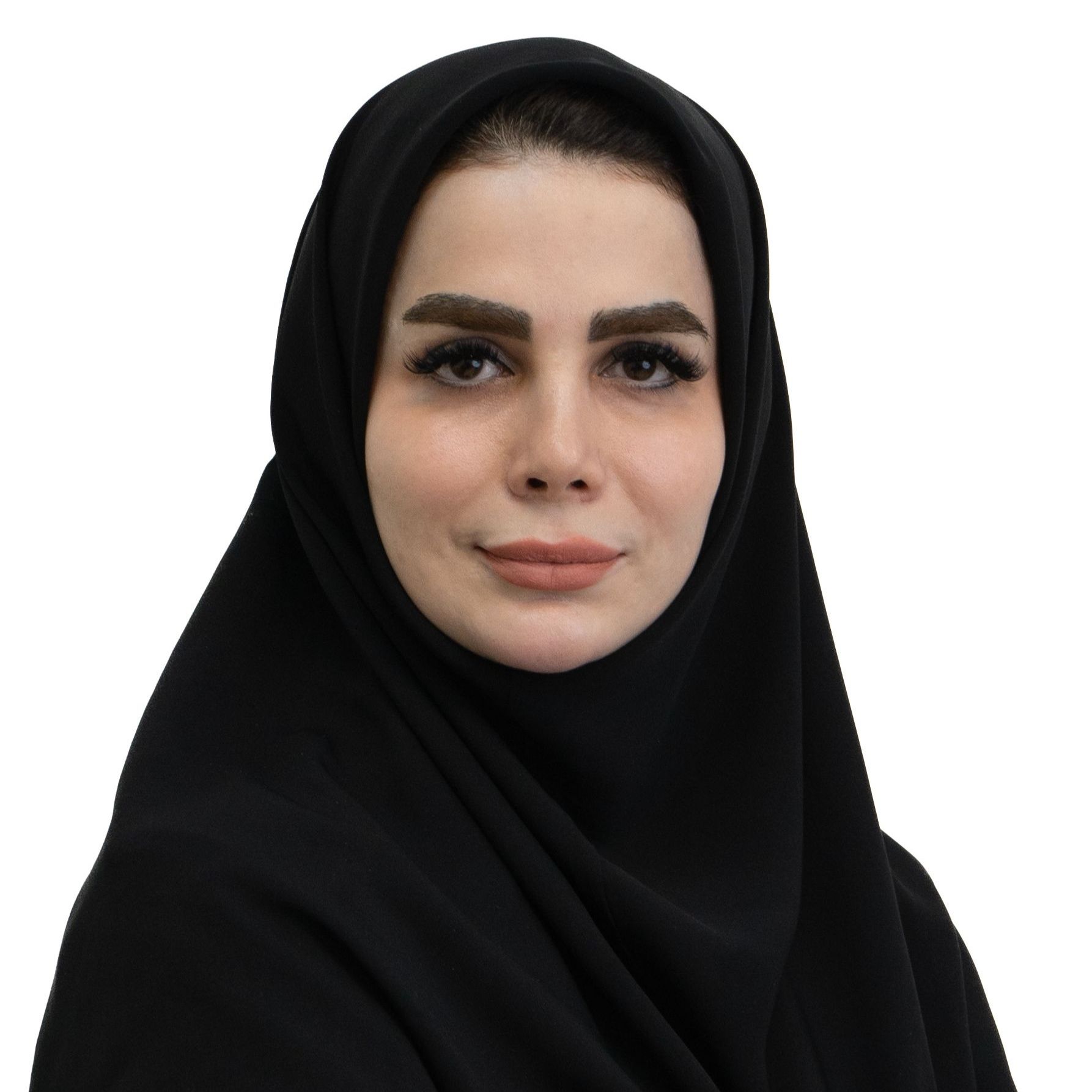 فاطمه اسماعیلی - روانشناسی تهران