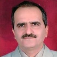 دکتر ضیاءاله ازلی - رادیولوژی اصفهان