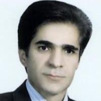 دکتر امیرحسین آرامش - عفونی زرین شهر