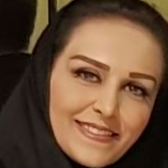 مهرنوش شجاعی - روانشناسی تهران