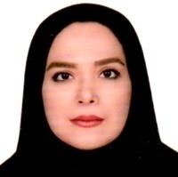 دکتر حوراسا حبیبی - کودکان و اطفال 