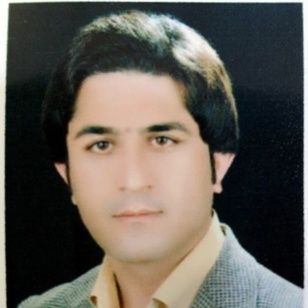 دکتر سید مسعود سادات - جراحی مغز و اعصاب فیروزآباد