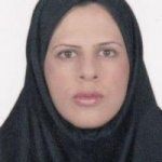 دکتر آزاده حری - دندانپزشکی کودکان کرمان