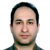 دکتر غلامرضا خرمی - ارتوپدی تهران