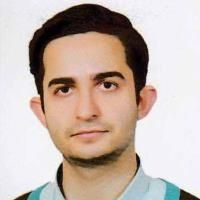 دکتر علی سعادت پورمقدم - دندانپزشک کرمان