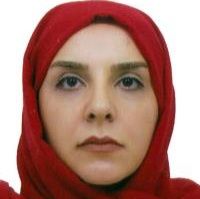 دکتر آنی آندریاسیان - دندانپزشک تهران