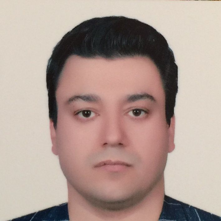 دکتر مرتضی آزادبخت - جراحی عمومی خرم آباد