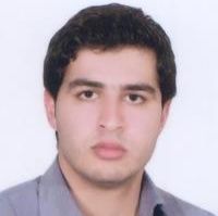 دکتر میثم عموزاده - دندانپزشک بابل