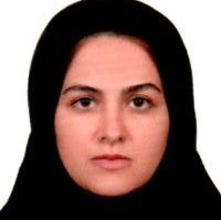 دکتر فاطمه نصیری - پوست و مو تهران