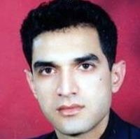 دکتر مهدی احمدزاده - عمومی خرمشهر