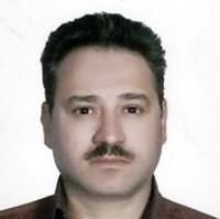 دکتر علی رافتی - عمومی تهران