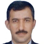 دکتر منوچهر پرویزیان - بیهوشی 