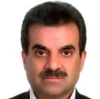 دکتر رحیم آیتی - دندانپزشک تهران