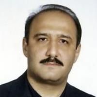 دکتر عبدالحسین خان سعیدی - اندویورولوژی تهران