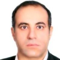 دکتر امیر قسمی - طب فیزیکی و توانبخشی شیراز