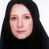 دکتر سیده فیروزه دادور - پوست و مو تهران