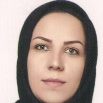 ناهید میکلانی - روانشناسی 