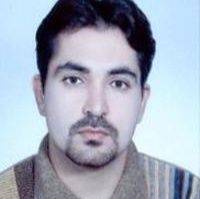 دکتر محمود زرین - عمومی سنندج