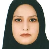 دکتر صهبا قره چاهی - پاتولوژی 