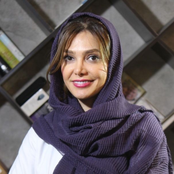 دکتر حدیث شهرامی - زنان و زایمان شهر ری