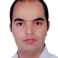 دکتر محمدحسین ملاعباسی دهنوی - رادیولوژی گلستان