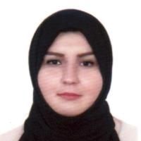 دکتر سیده طاهره میرصمدی - داخلی املش