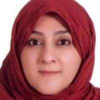 دکتر فرشیده توحیدی - زنان و زایمان تهران